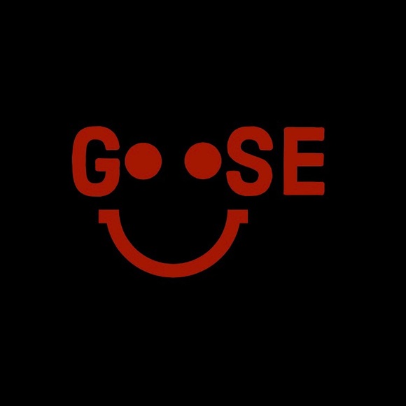 goose115